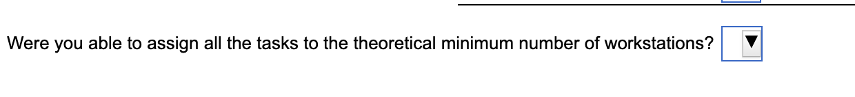 Stanford Rosenberg Computing wants to establish