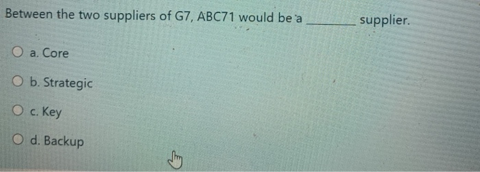 please answer all quickly! will thumbs up!! Below