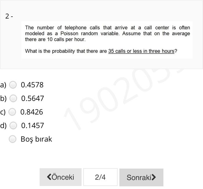 there is no more data this is the question 2 -