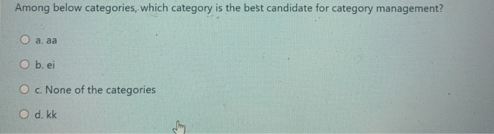 please answer all quickly! will thumbs up!! Below