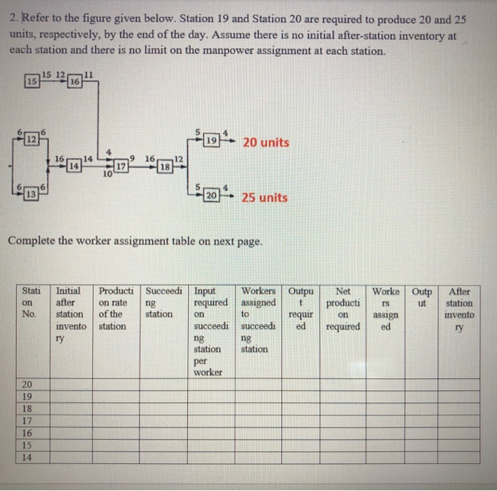 Please help answer correctly. Open on computer.