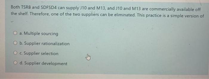 please answer all quickly! will thumbs up!! Below