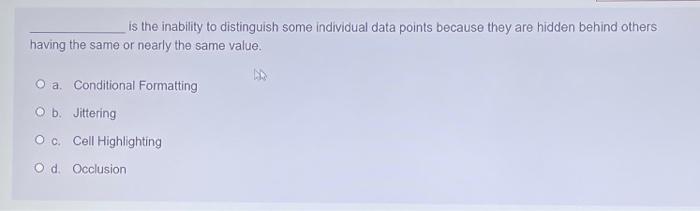 please answer all questions A total of 822