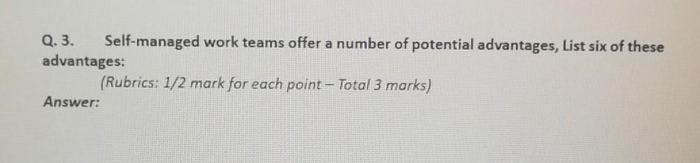 HI, I want the answer for this question please Q.