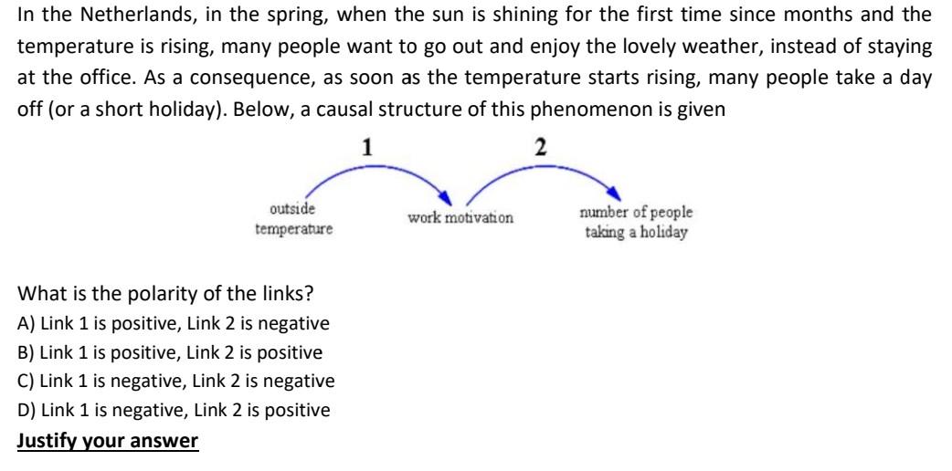 Please answer the question in the photo above In