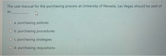 please answer all 5 quickly! will thumbs up! The