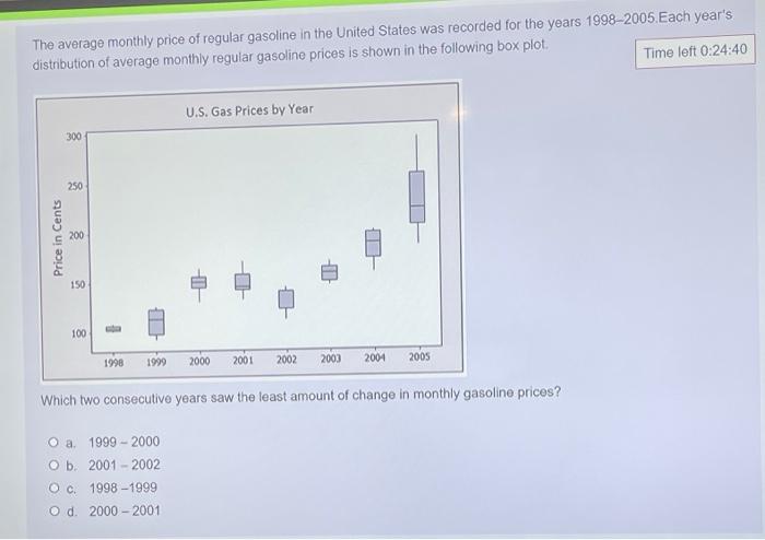 please aswer all questions What does the red