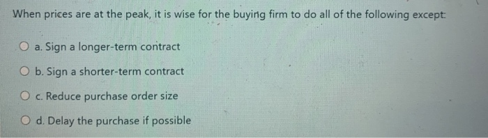 please answer all 5 quickly! will thumbs up! The