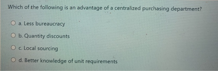 please answer all 5 quickly! will thumbs up! The