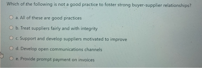 please answer all 5 quickly! will thumbs up! The