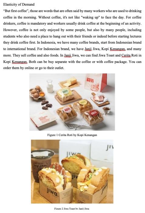 Please provide a clear and complete answer