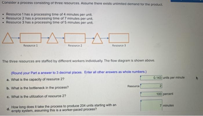 i recieved partial credit for this question, im