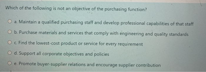 please answer all 5 quickly! will thumbs up! The