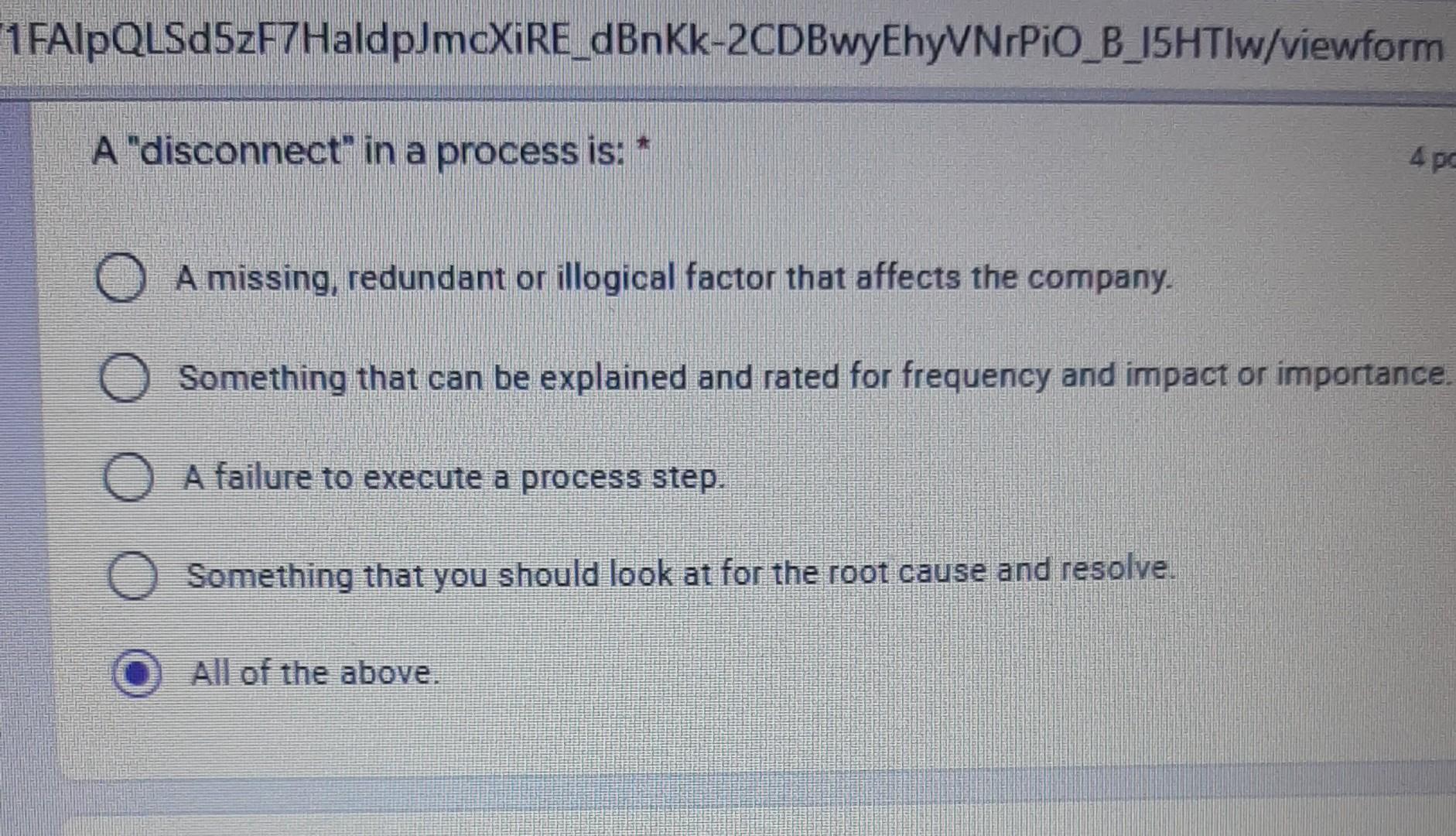 4. do you know this answer