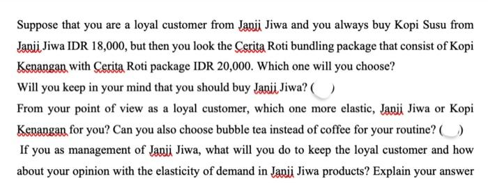 Please provide a clear and complete answer