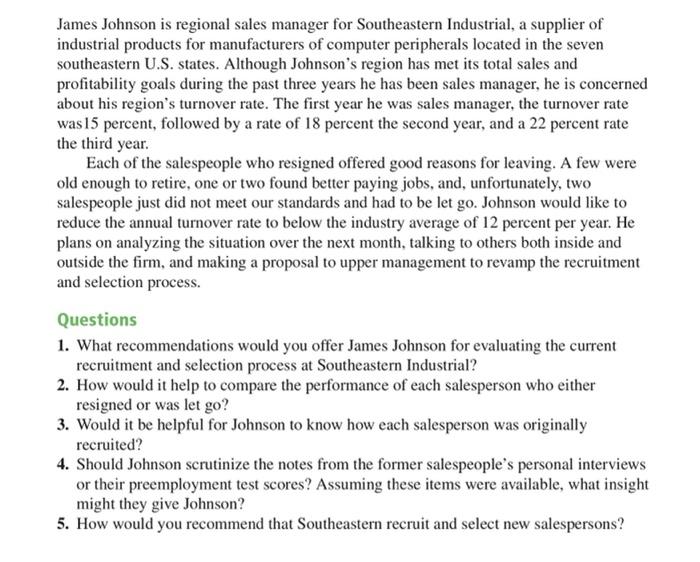 Please solve this case in details and be precise,