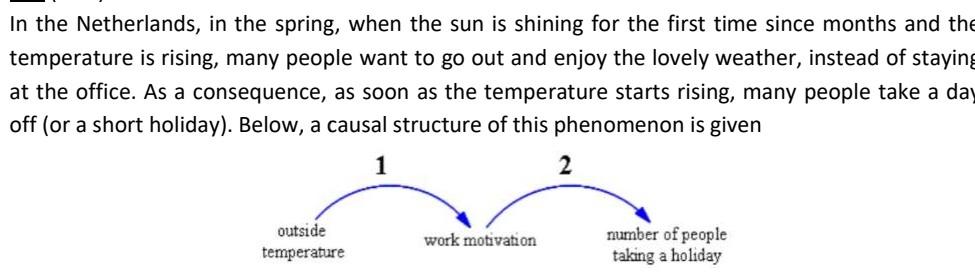 Please read the case above and answer the