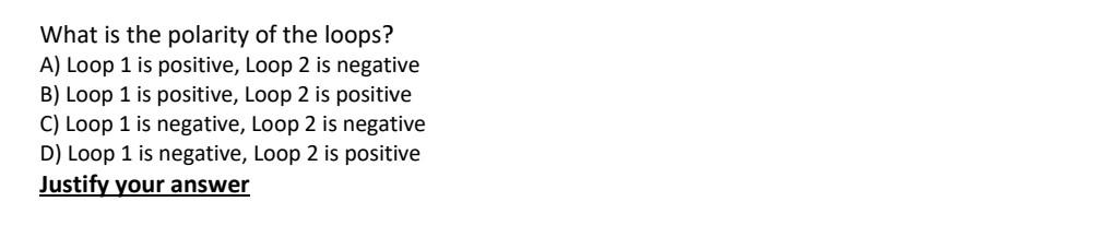 Please read the case above and answer the