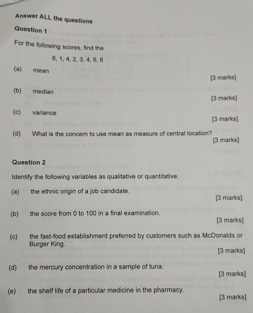 Dear experts, Need your kind assistant as above