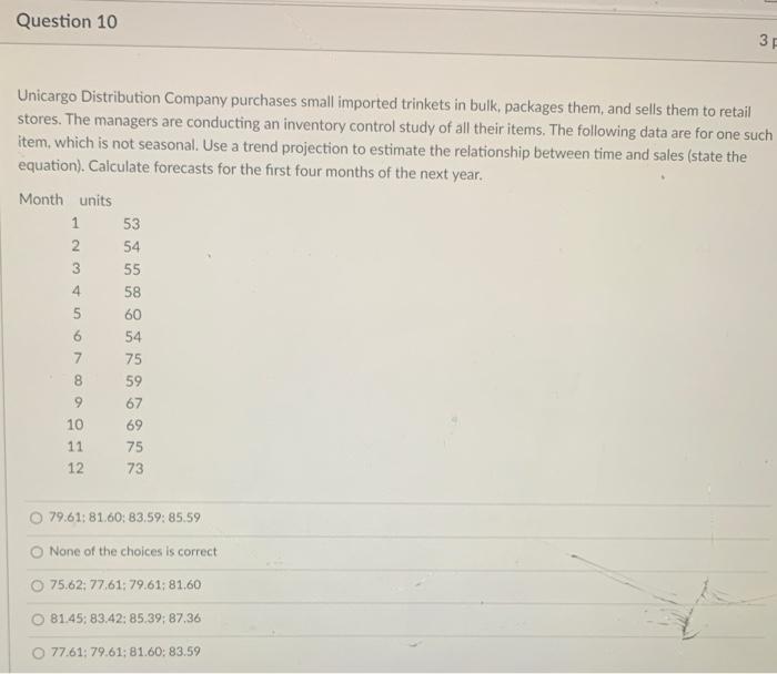 please answer 10 and 12. will upvote asap