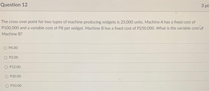 please answer 10 and 12. will upvote asap