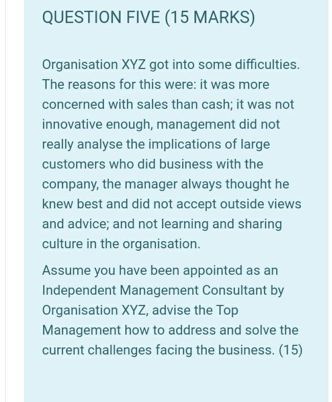 Old MathJax webview strategic management read the