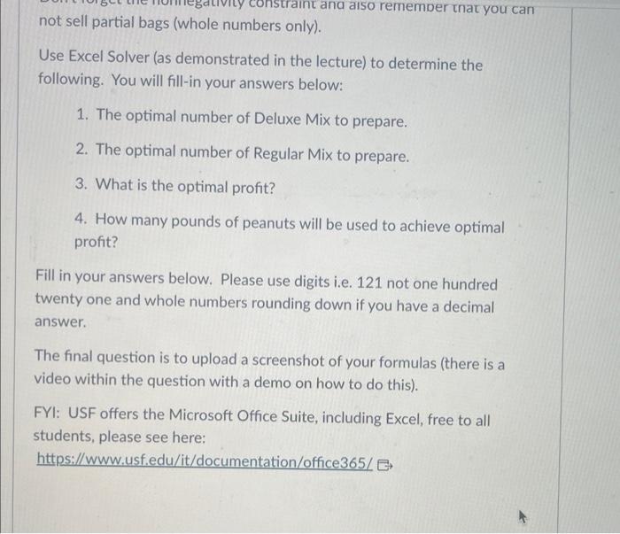 Welcome to the bonus quiz which will replace any