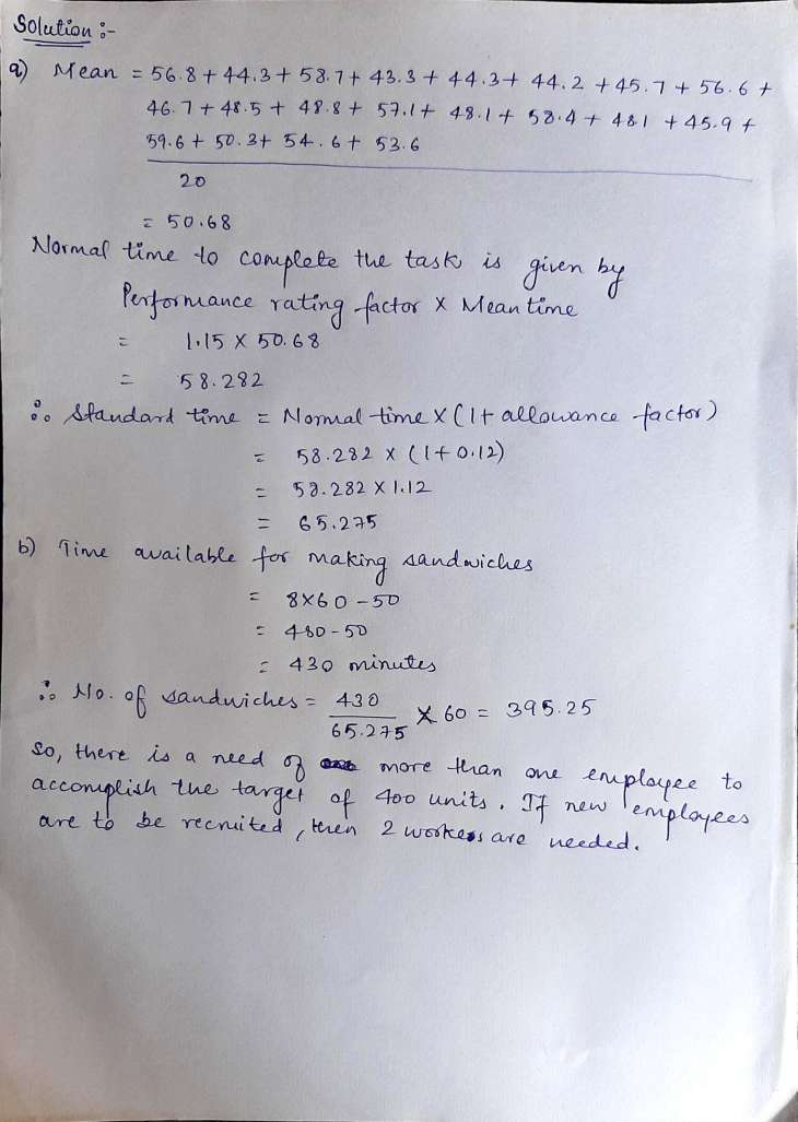 4. HOW MUCH LABOR COST DOES NEW JOB ELEMENT ADD
