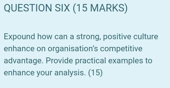 Old MathJax webview strategic management read the