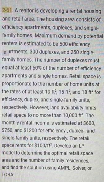 AMPL solution only with formulation and ampl code