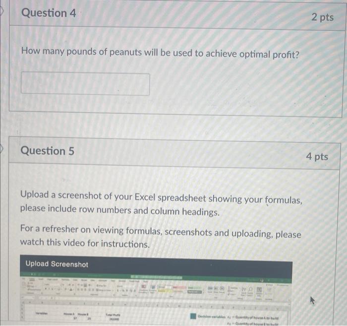 Welcome to the bonus quiz which will replace any