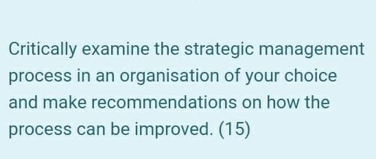 Old MathJax webview strategic management read the