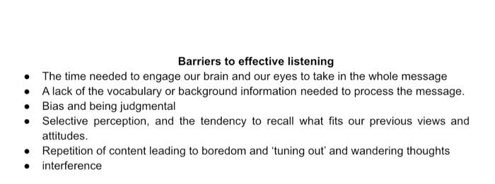 Case Study and answer question 1 with 500 words.