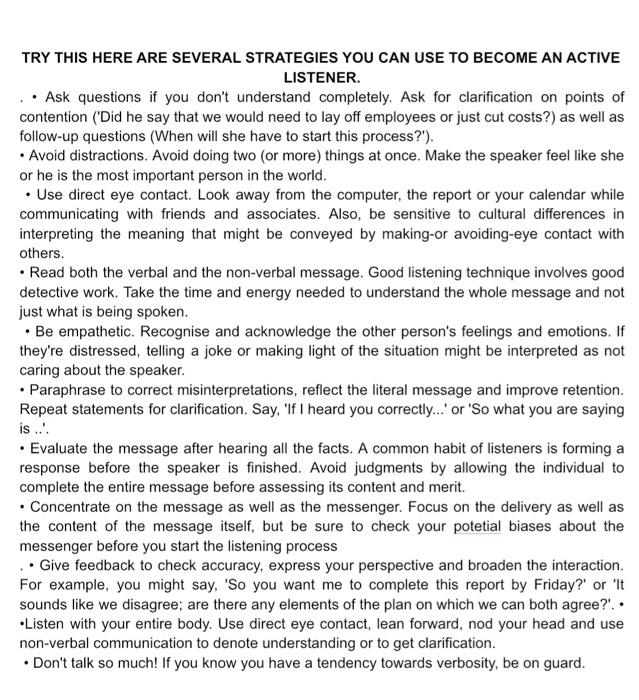 Case Study and answer question 1 with 500 words.