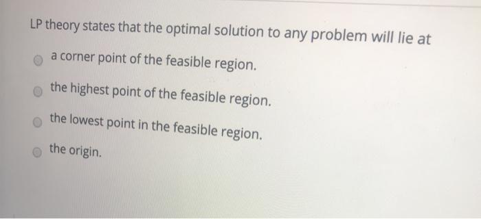 operation research Differentiate between iconic