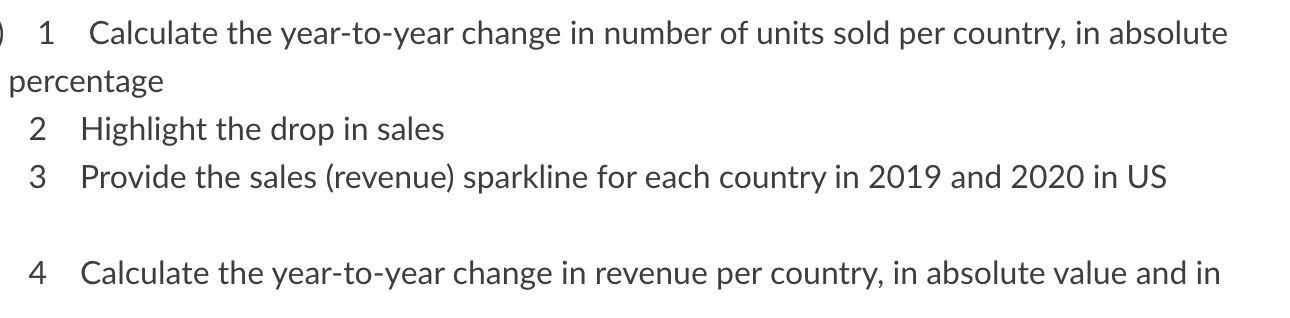 When answering, please explain how to input the