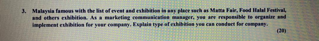 URGENT !! PLS HELP ME TO ANSWER THIS QUESTION