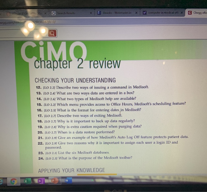 Do not answer this questions please so i can save