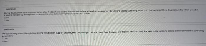 - A person is exhibiting when instead of breaking