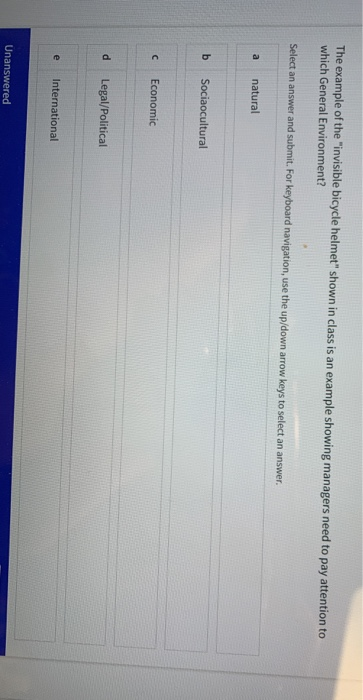 can i get help with these 2 questions please