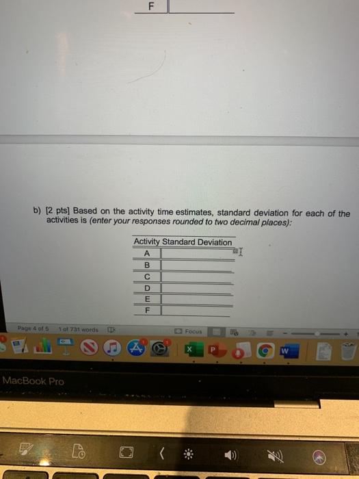 Paste I U abe Xx2 A Styles Style Pane 7. A