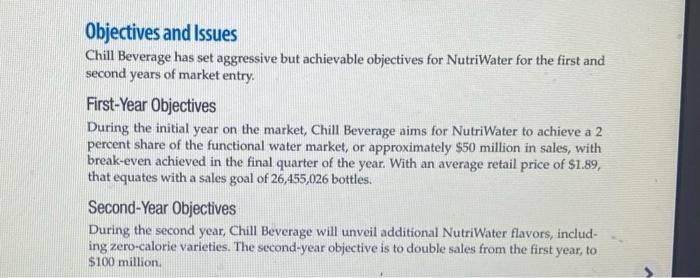 this is more of a makerting question rather than