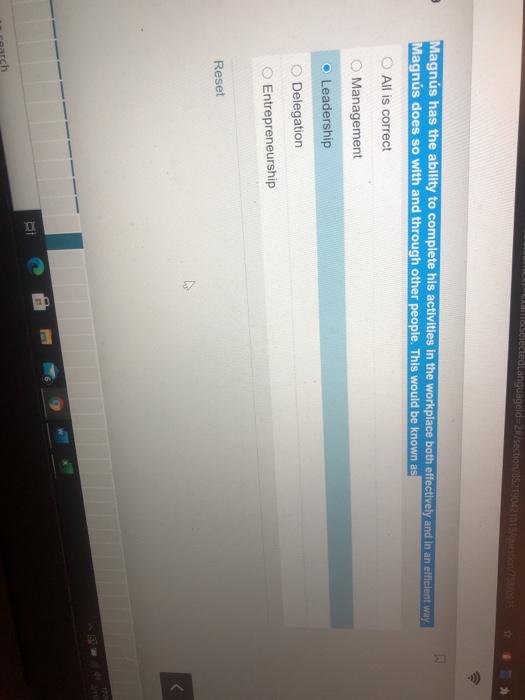 laselectedLanguageld=22sestiones Magns has the