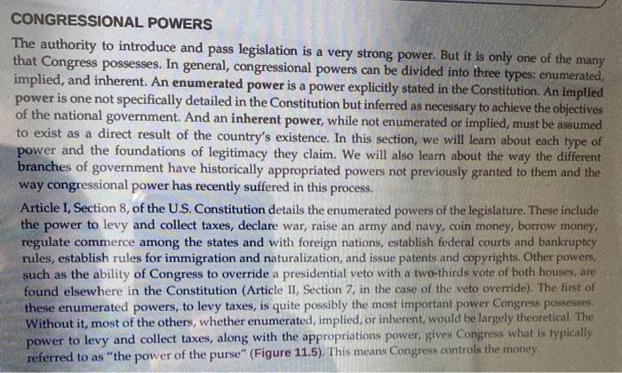 Please I need annotation of the first picture