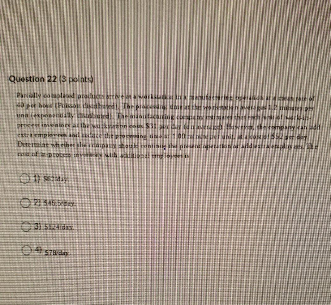 "/82s (7 /rtis ( ps 9ts (zo 1) $62 day, aad- PUL