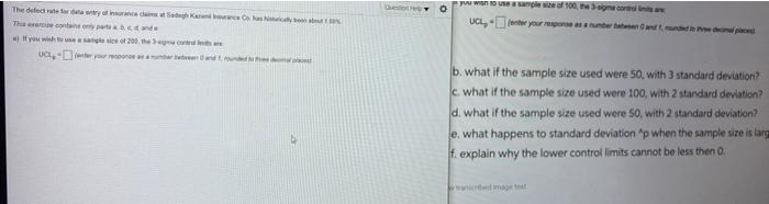 The defecte for a wheetah This content.cde UC,