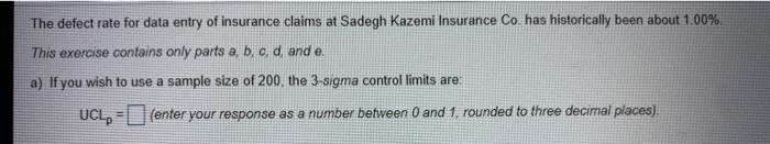 The defecte for a wheetah This content.cde UC,