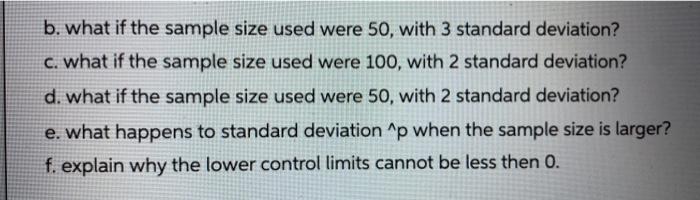 The defecte for a wheetah This content.cde UC,