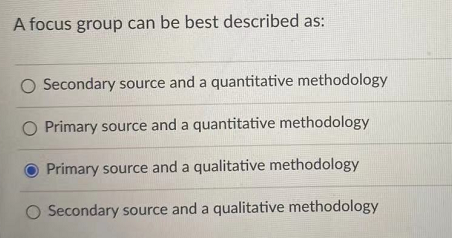 You do a CPESTEL analysis of Panama You learn