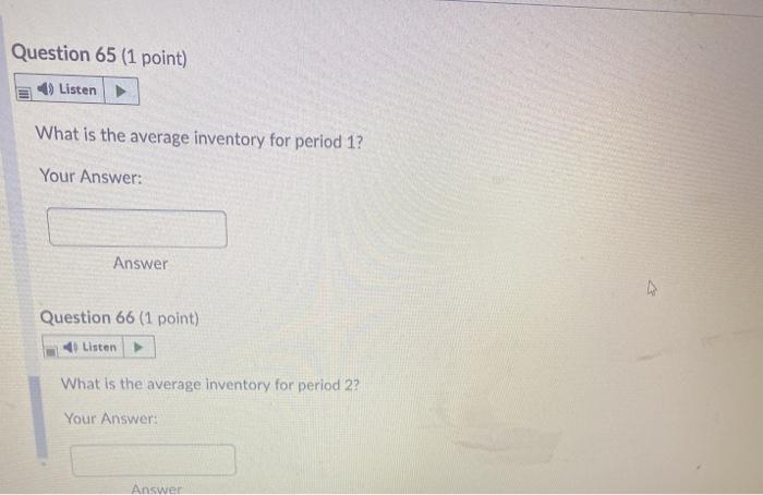 Use the information below to answer the 13